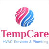 Photo for TempCare Heating & Air Conditioning Company