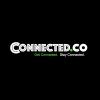 Photo for Connected.co