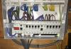 Photo for When Should I Upgrade My Fusebox?