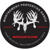 Photo for Montgomery Properties Ranch