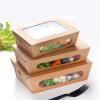 Photo for Affordable food packaging supplies for restaurants