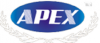 Photo for Textile Humidification Plant Manufacturers and Suppliers - Apex Humidification Engineers