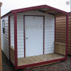 Photo for Buy Colored Portable Porch in Georgia