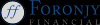 Photo for Foronjy Financial
