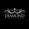 Photo for Diamond Weddings