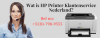 Photo for Contact HP Printer Klantenservice Nederland | HP nummer