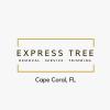 Photo for Express Tree Service Cape Coral