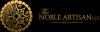 Photo for The Noble Artisan LLC