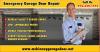 Photo for 24 Hour Garage Door Repair Services | McKinney 75069 TX