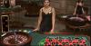Photo for Malaysia 4d Lottery