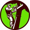 Photo for Tree Removal Richmond