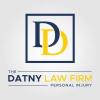 Photo for The Datny Law Firm
