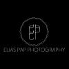 Photo for Elias Pap Photography