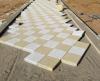 Photo for RSP Paving