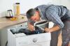Photo for Vantage Appliance Service in San Jose