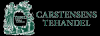 Photo for Best Green Tea Products CARSTENSENS TEHANDEL