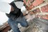 Photo for Concrete Masonry Repairs Specialist