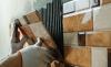 Photo for MR Tile co