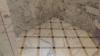 Photo for SPL Tile and Stone Installation LLC
