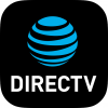 Photo for DIRECTV Mississippi