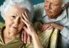 Photo for Richardson Home Care Providers Help Seniors Manage Stress Proactively