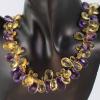 Photo for Gabrielle Vallarino / Circa Design