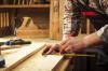 Photo for Kelly’s Custom Carpentry