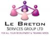 Photo for Le Breton Recruitment & Training Nottingham