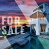 Photo for property in delhi for sale