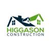 Photo for Higgason Construction, LLC