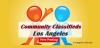 Photo for Community Classifieds Los Angeles