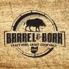Photo for Barrel & Boar Gahanna