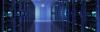 Photo for Network Infrastructure & Security Specialists San Francisco