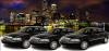 Photo for success limousine