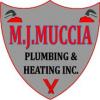 Photo for Muccia HVAC Company