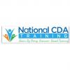 Photo for National CDA Training