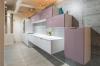 Photo for San Francisco Kitchen Cabinets Company