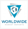 Photo for Prismatic LiFePO4 Battery Market: Adoption of Innovative Offerings to Boost Returns on Investment