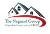 Photo for The Negaard Group - RE/MAX Commonwealth