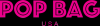 Photo for Pop Bag USA