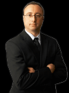 Photo for Michael H. Schwartz, P.C.