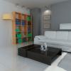Photo for G A Saunders Tiling LLC