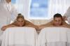 Photo for Hands On Massage Boutique in Union