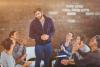 Photo for How drug rehab program helps to quit drug addiction?