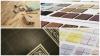 Photo for Borens Floor Covering INC