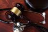 Photo for Accident Attorney Costa Mesa