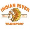 Photo for Indian River Transport