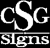 Photo for Chicago Sign Group