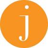 Photo for Jola Interactive