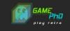 Photo for GamePhD